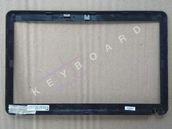 Рамка Lenovo Pn AP07W0006401